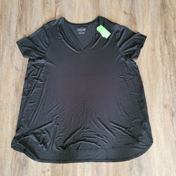 2/$30.  Penningtons plus size NWT - Picture 6 of 7